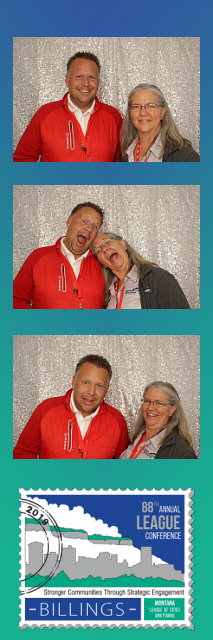 2019 MLCT Conference  | View more photos from the event at gallery.photoboothbillings.com/u/PhotoBoothBillings/2019-MLCT-Conference